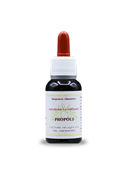 Produzione e vendita diretta online di Propoli a Lecco, Monza Brianza, Milano, Como, Bergamo e Sondrio eCommerce vendita diretta online Propoli