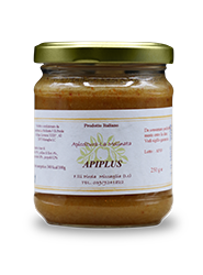 Vendita diretta online di integratori alimentari energetici a base di miele eCommerce vendita diretta online integratori alimentari energetici a base di miele